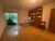 Sobrado, 4 quartos, 480 m² - Foto 2