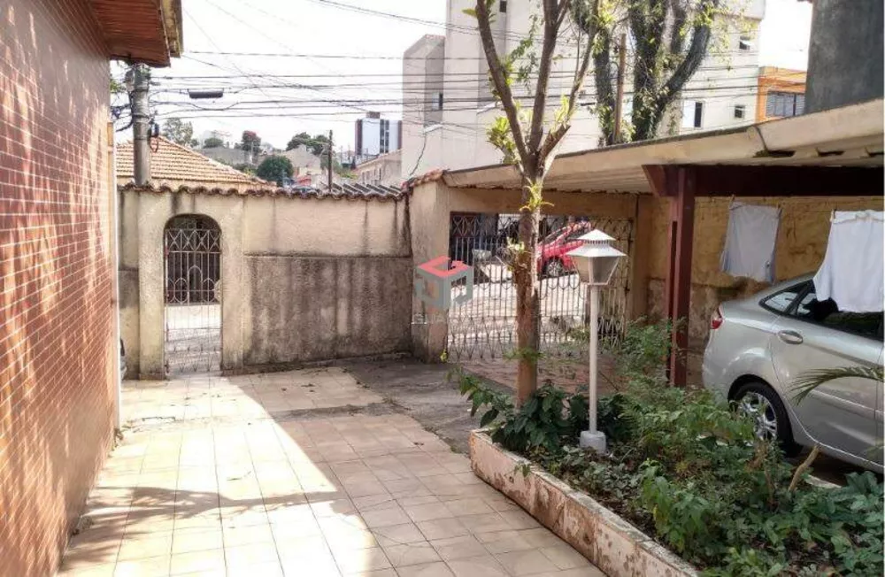 Casa à venda com 3 quartos, 140m² - Foto 6