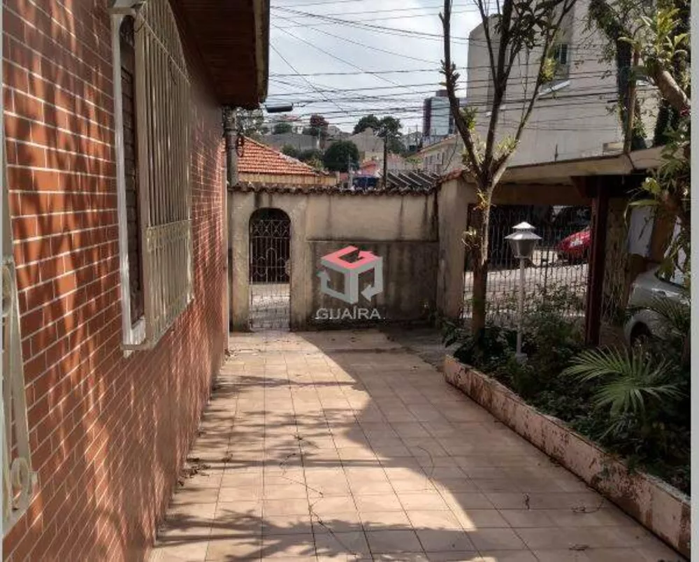 Casa à venda com 3 quartos, 140m² - Foto 7