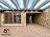Sobrado, 3 quartos, 213 m² - Foto 3