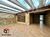 Sobrado, 3 quartos, 213 m² - Foto 4