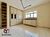 Sobrado, 3 quartos, 213 m² - Foto 5