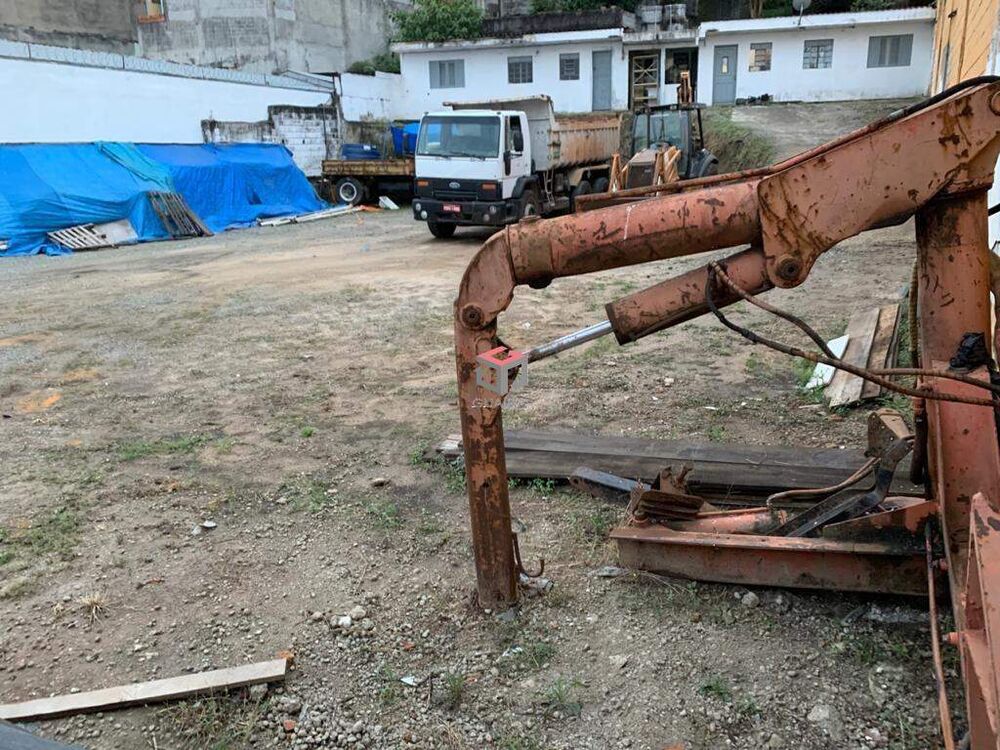 Terreno à venda, 150m² - Foto 3