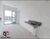 Apartamento, 2 quartos, 41 m² - Foto 5