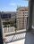 Apartamento, 2 quartos, 41 m² - Foto 2