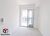 Apartamento, 2 quartos, 41 m² - Foto 4