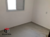 Cobertura, 3 quartos, 147 m² - Foto 3