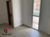 Cobertura, 3 quartos, 147 m² - Foto 5