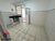 Sobrado, 2 quartos, 78 m² - Foto 3