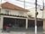 Terreno, 359 m² - Foto 1