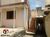 Terreno, 359 m² - Foto 2