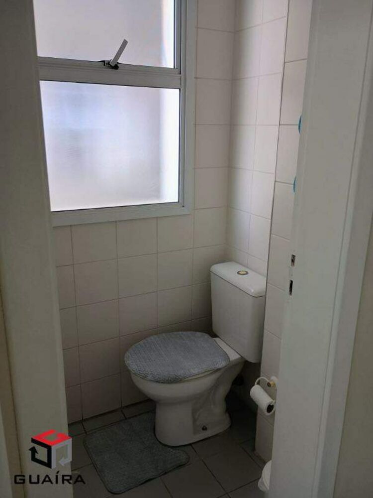 Conjunto Comercial-Sala à venda, 36m² - Foto 9