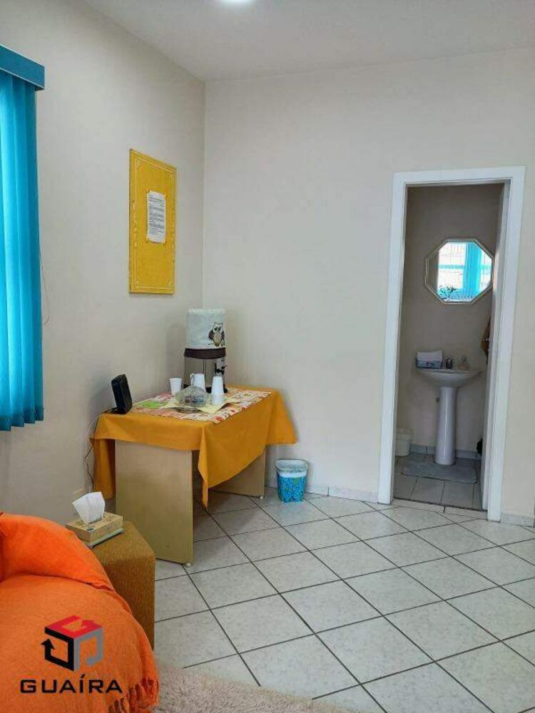 Conjunto Comercial-Sala à venda, 36m² - Foto 5