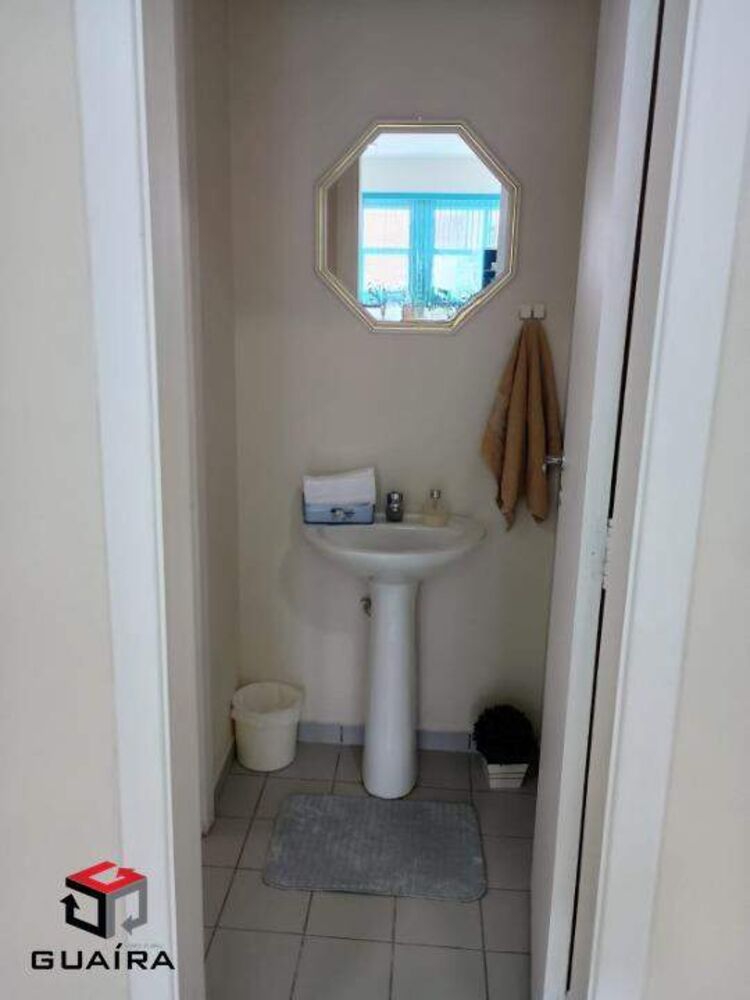 Conjunto Comercial-Sala à venda, 36m² - Foto 8