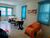 Sala-Conjunto, 36 m² - Foto 3