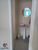 Sala-Conjunto, 36 m² - Foto 7