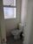 Sala-Conjunto, 36 m² - Foto 9