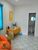 Sala-Conjunto, 36 m² - Foto 5
