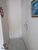 Sala-Conjunto, 36 m² - Foto 6
