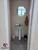 Sala-Conjunto, 36 m² - Foto 8