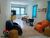 Sala-Conjunto, 36 m² - Foto 2