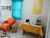 Sala-Conjunto, 36 m² - Foto 4