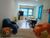 Sala-Conjunto, 36 m² - Foto 1
