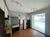 Apartamento, 1 quarto, 40 m² - Foto 1