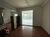 Apartamento, 1 quarto, 40 m² - Foto 2