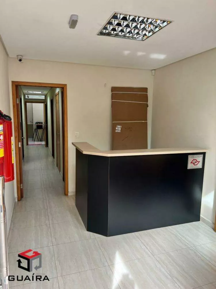 Casa Comercial à venda, 281m² - Foto 2