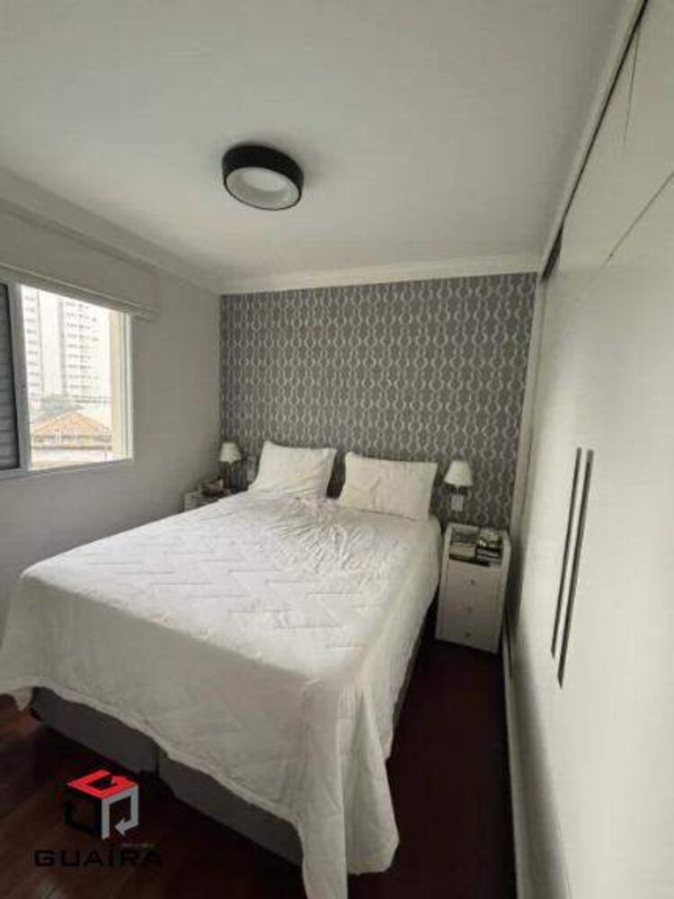 Apartamento à venda com 3 quartos, 94m² - Foto 8