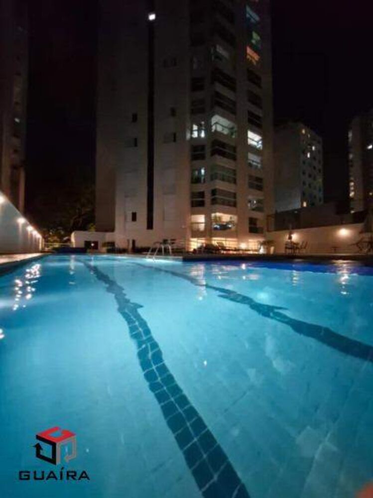 Apartamento à venda com 3 quartos, 94m² - Foto 16