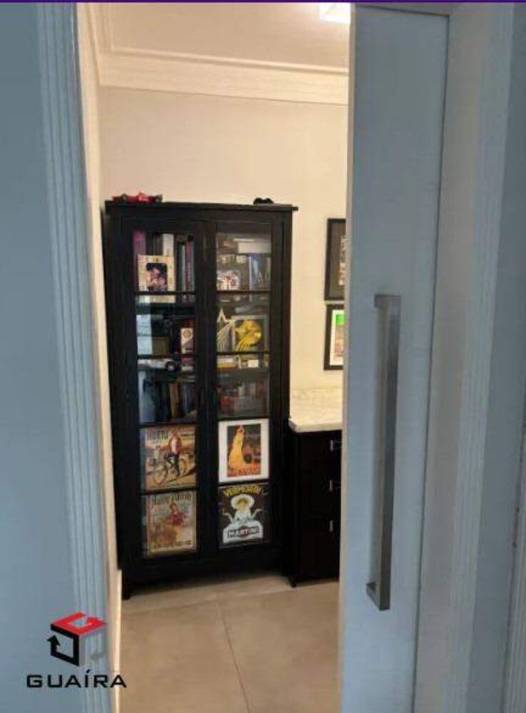 Apartamento à venda com 3 quartos, 94m² - Foto 19