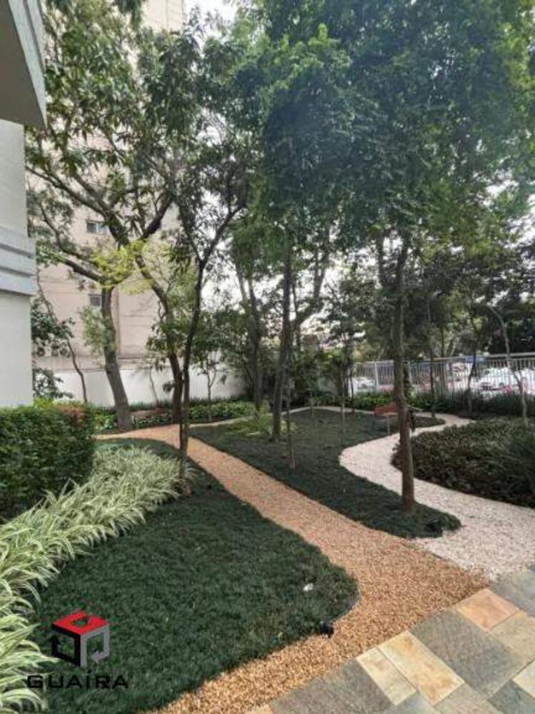 Apartamento à venda com 3 quartos, 94m² - Foto 17