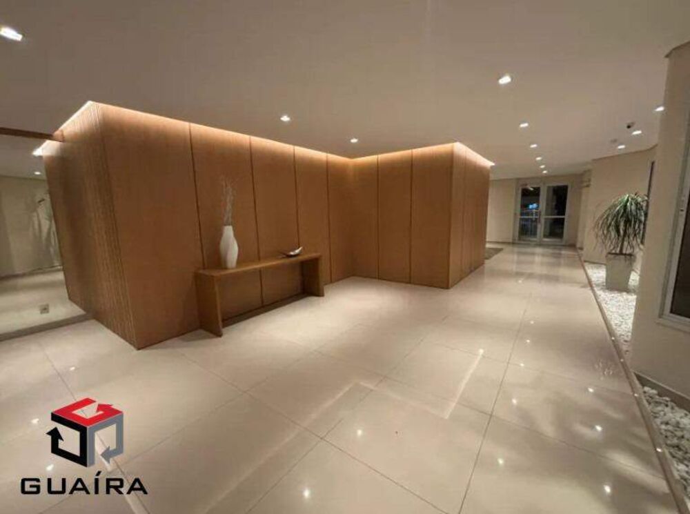 Apartamento à venda com 3 quartos, 94m² - Foto 18