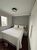 Apartamento, 3 quartos, 94 m² - Foto 8