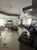 Apartamento, 3 quartos, 94 m² - Foto 3