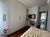 Apartamento, 3 quartos, 94 m² - Foto 6