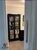 Apartamento, 3 quartos, 94 m² - Foto 19