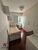 Apartamento, 3 quartos, 94 m² - Foto 14