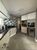 Apartamento, 3 quartos, 94 m² - Foto 5