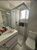 Apartamento, 3 quartos, 94 m² - Foto 12