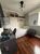 Apartamento, 3 quartos, 94 m² - Foto 10