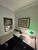 Apartamento, 3 quartos, 94 m² - Foto 13