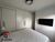 Apartamento, 3 quartos, 94 m² - Foto 9