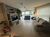 Apartamento, 3 quartos, 94 m² - Foto 2