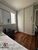 Apartamento, 3 quartos, 94 m² - Foto 11