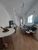 Cobertura, 2 quartos, 96 m² - Foto 1