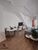 Cobertura, 2 quartos, 96 m² - Foto 3