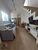 Cobertura, 2 quartos, 96 m² - Foto 2